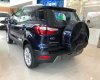 Ford EcoSport 2018 - Bán Ecosport 2018 5 chỗ gầm cao, giá chỉ 545 triệu