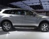 Ford Everest 2018 - Bán Everest 2018 - ưu đãi cực lớn