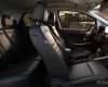 Ford EcoSport  Ambiente 1.5MT  2018 - Thái Nguyên Ford giao ngay Ford EcoSport Black Edition đời 2018, màu đỏ mận, hỗ trợ trả góp 80%, LH 0974286009