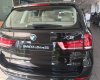 BMW X5 Xdrive 35i 2017 - BMW X5 2017 - mới 100% nhập khẩu nguyên chiếc - 0963367090