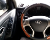 Hyundai Tucson 4WD 2011 - Bán em Tucson 2011 nhập khẩu, số tự động