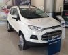 Ford EcoSport 1.5 Titanium 2018 - Hà Giang Ford Bán Ecosport AT, giá chỉ từ 560 triệu khuyến mãi bảo hiểm, phim cách nhiệt, LH 0974286009