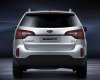 Kia Sorento GAT 2018 - Kia Sorento 2018, hỗ trợ vay trả góp 80% giá xe - Hotline 0938.905.186 - Đạt Kia Tây Ninh