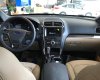 Ford Explorer 2018 - Ford Explorer 2018 - Nhập nguyên chiếc từ Mỹ - ưu đãi cực lớn