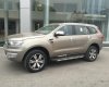 Ford Everest Titanium 4x4 2018 - Bán Ford Everest 2018 bản cao cấp nhất, dẫn động 4 bánh toàn thời gian, giao xe tại Hà Giang. LH: 0941921742