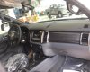 Ford Everest Titanium 4x2 2018 - Bán xe Ford Everest Titanium 4x2 model 2018 tại Thái Nguyên, giá tốt nhất thị trường - LH: 0941921742