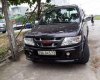 Isuzu Hi lander 2009 - Cần bán xe Isuzu Hi lander 2009, màu nho, giá tốt