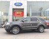 Ford Explorer 2.3 Ecoboost 2018 - Hưng Yên Ford bán xe Ford Explorer 2.3 Ecoboost năm 2018, mới 100% - Vui lòng L/H 0974286009