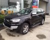 Ford Everest Titanium 4x2 2018 - Bán xe Ford Everest Titanium 4x2 model 2018 tại Thái Nguyên, giá tốt nhất thị trường - LH: 0941921742