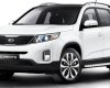 Kia Sorento GAT 2018 - Kia Sorento 2018, hỗ trợ vay trả góp 80% giá xe - Hotline 0938.905.186 - Đạt Kia Tây Ninh