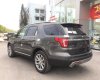 Ford Explorer 2.3 Ecoboost 2018 - Hưng Yên Ford bán xe Ford Explorer 2.3 Ecoboost năm 2018, mới 100% - Vui lòng L/H 0974286009