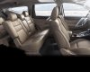 Mitsubishi Pajero Sport 4x2 AT 2018 - Cần bán xe Mitsubishi Pajero Sport 4x2 AT máy dầu sản xuất năm 2018, màu ghi, xe nhập