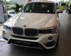 BMW X4 2018 - BMW X4 2018, xe nhập khẩu nguyên chiếc, chỉ cần trả trước 500tr