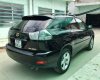 Lexus RX Cũ   330 AWD 2004 - Xe Cũ Lexus RX 330 AWD 2004