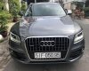 Audi Q5 Cũ   2.0 2015 - Xe Cũ Audi Q5 2.0 2015