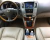 Lexus RX Cũ   330 AWD 2004 - Xe Cũ Lexus RX 330 AWD 2004