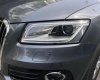 Audi Q5 Cũ   2.0 2015 - Xe Cũ Audi Q5 2.0 2015