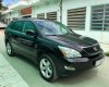 Lexus RX Cũ   330 AWD 2004 - Xe Cũ Lexus RX 330 AWD 2004