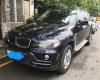 BMW X5 Cũ   AT 2008 - Xe Cũ BMW X5 AT 2008