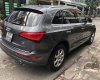 Audi Q5 Cũ   2.0 2015 - Xe Cũ Audi Q5 2.0 2015