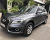 Audi Q5 Cũ   2.0 2015 - Xe Cũ Audi Q5 2.0 2015