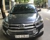 Toyota Innova Cũ   2.0V 2016 - Xe Cũ Toyota Innova 2.0V 2016