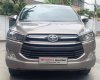 Toyota Innova Cũ   2.0E 2017 - Xe Cũ Toyota Innova 2.0E 2017