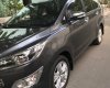 Toyota Innova Cũ   2.0V 2016 - Xe Cũ Toyota Innova 2.0V 2016