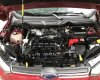 Ford EcoSport Cũ   Titanium 1.5AT 2016 - Xe Cũ Ford EcoSport Titanium 1.5AT 2016