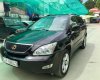 Lexus RX Cũ   330 AWD 2004 - Xe Cũ Lexus RX 330 AWD 2004