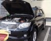 Toyota Fortuner Cũ   G 2012 - Xe Cũ Toyota Fortuner G 2012