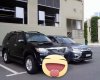 Toyota Fortuner Cũ   2.5G MT 2012 - Xe Cũ Toyota Fortuner 2.5G MT 2012