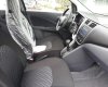 Suzuki Celerio 2018 - Mua Suzuki Celerio - xe đô thị giá rẻ