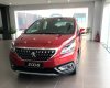 Peugeot 3008 2017 - Giá xe Peugeot 3008 Tháng 8 - tốt nhất Hà Nội 0985 79 39 68