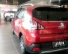 Peugeot 3008 2017 - Giá xe Peugeot 3008 Tháng 8 - tốt nhất Hà Nội 0985 79 39 68