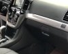Chevrolet Captiva Revv  2016 - Bán Chevrolet Captiva Revv sản xuất 2016, màu đen, giá cạnh tranh