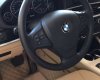 BMW X3 2014 - Bán ô tô BMW X3 sản xuất năm 2014, màu nâu, xe nhập