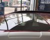 Ford EcoSport Titanium 2018 - Bán ô tô Ford EcoSport Titanium năm 2018, màu đỏ, giá tốt, giao xe tại Vĩnh Phúc, LH: 0941921742