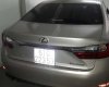 Lexus ES  250 2016 - Cần bán gấp Lexus ES250 đời 2016, màu trắng