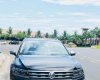 Volkswagen Tiguan Allspace 2018 - Bán Volkswagen Tiguan Allspace, giá tốt nhất VN hãy liên hệ em ngay 0942 050 350, ưu đãi lớn