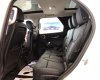 LandRover Discovery   SE 2017 - Cần bán giá xe LandRover Discovery SE 2017- 7 chỗ màu trắng, xám, đen xe giao ngay với ưu đãi lớn