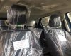 Ford EcoSport 1.0 Ecoboost 2018 - Hòa bình Ford bán ô tô Ford EcoSport 1.0 Ecoboost năm 2018, 675tr, hỗ trợ trả góp - LH 0974286009
