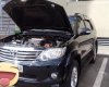 Toyota Fortuner Cũ   2.5G MT 2012 - Xe Cũ Toyota Fortuner 2.5G MT 2012