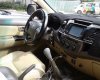 Toyota Fortuner Cũ   2.5G MT 2012 - Xe Cũ Toyota Fortuner 2.5G MT 2012