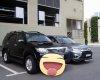 Toyota Fortuner Cũ   G 2012 - Xe Cũ Toyota Fortuner G 2012