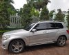 Mercedes-Benz GLK Cũ Mercedes-Benz  220 CDI 2014 - Xe Cũ Mercedes-Benz GLK 220 CDI 2014