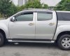 Isuzu Dmax Cũ   3.0 4x2 AT 2014 - Xe Cũ Isuzu D-Max 3.0 4x2 AT 2014