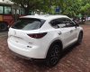 Mazda CX 5 Cũ   2.5 2017 - Xe Cũ Mazda CX-5 2.5 2017