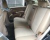 Kia Spectra 2.0MT -   cũ Nhập khẩu 2008 - Kia Spectra 2.0MT - 2008 Xe cũ Nhập khẩu