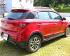 Hyundai i20 Active Cũ   1.4AT 2015 - Xe Cũ Hyundai I20 Active 1.4AT 2015